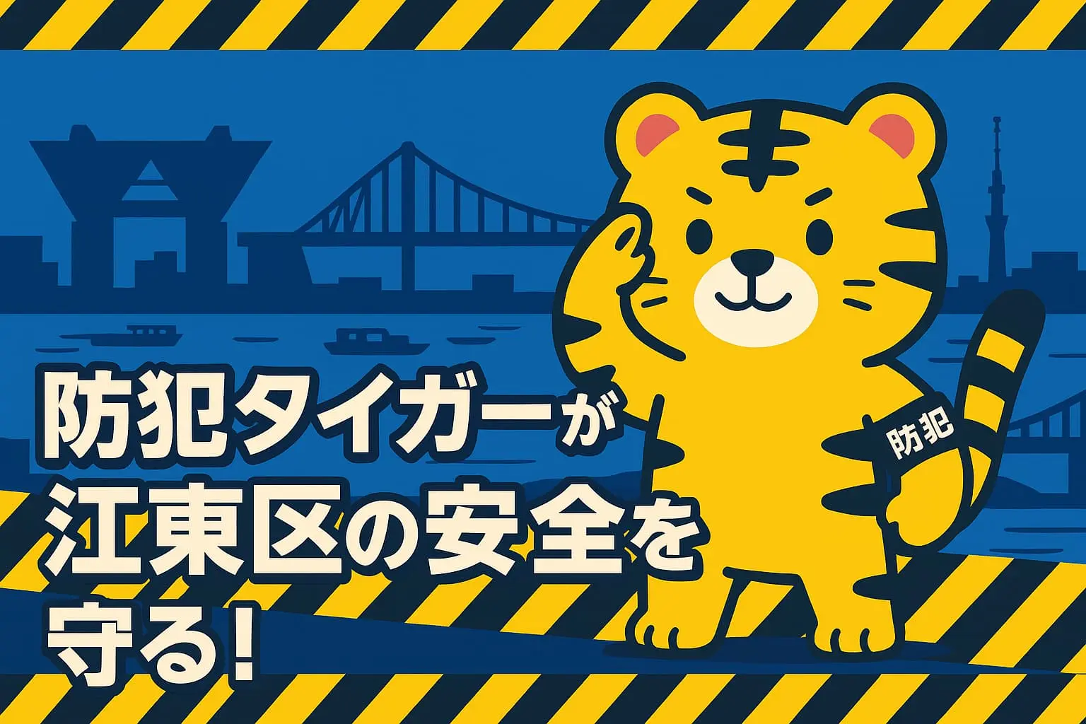 江東区