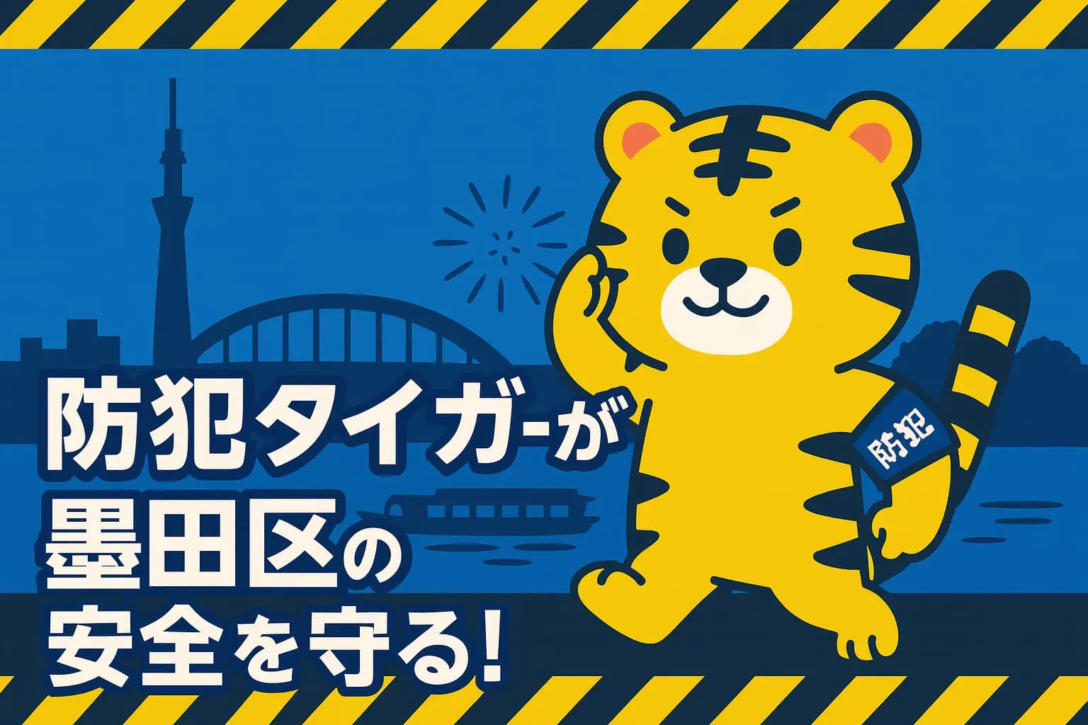 墨田区