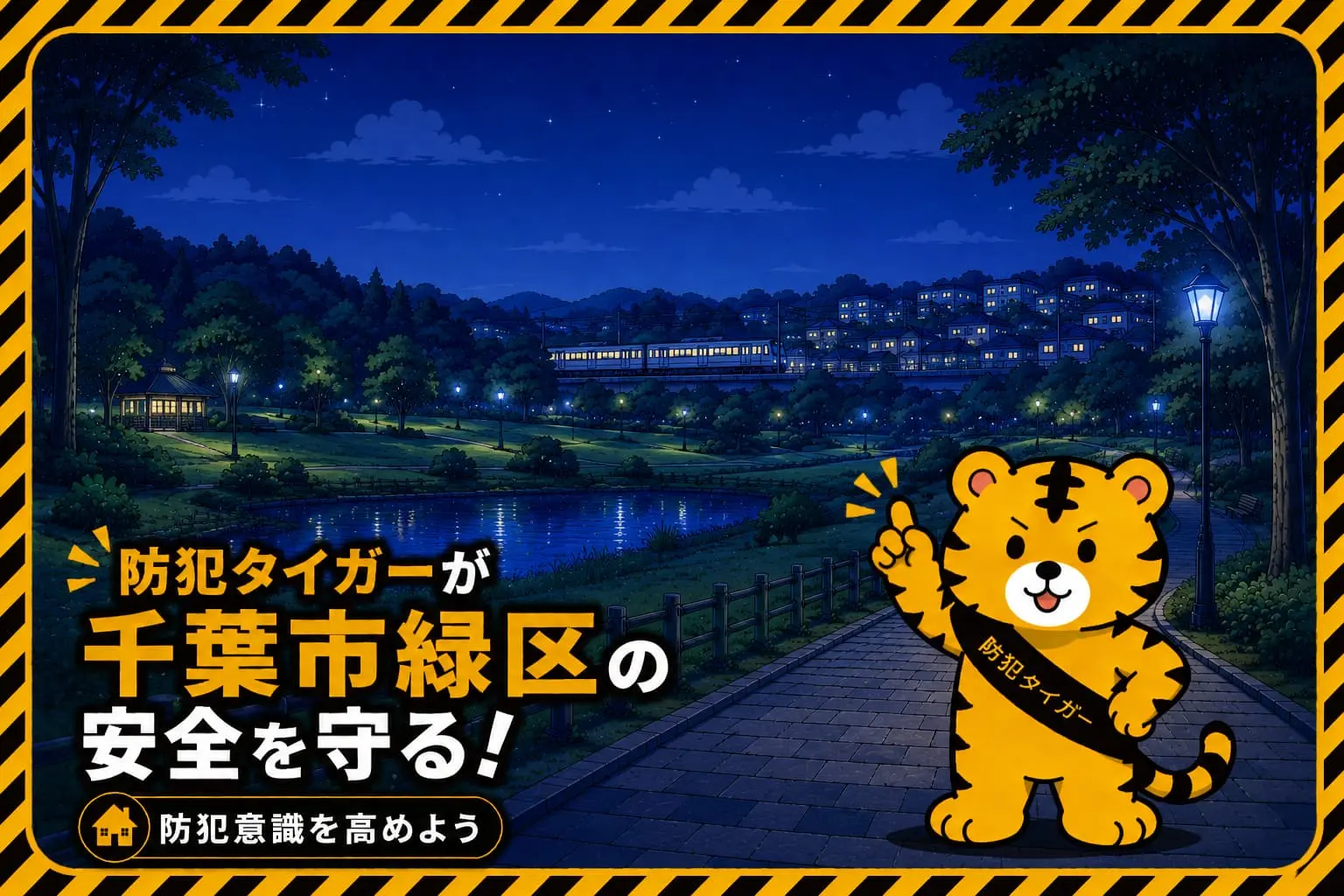 千葉市緑区
