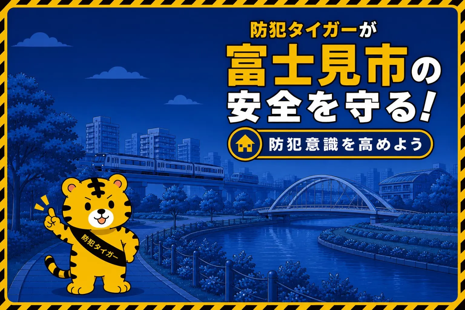富士見市