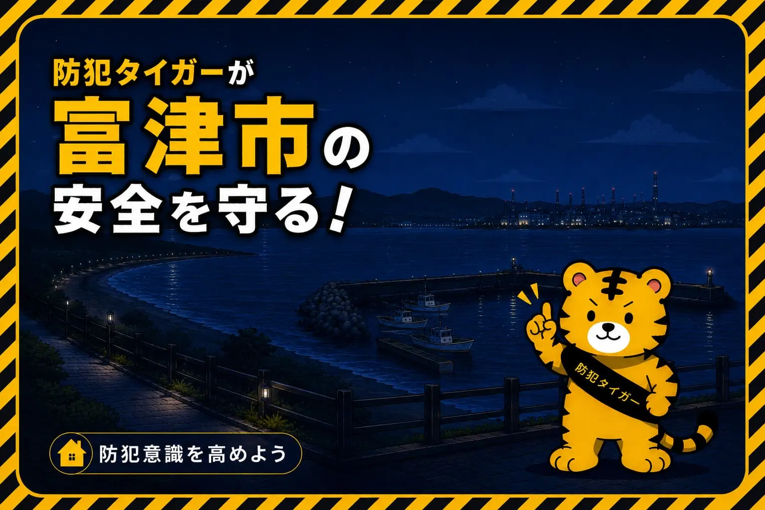 富津市