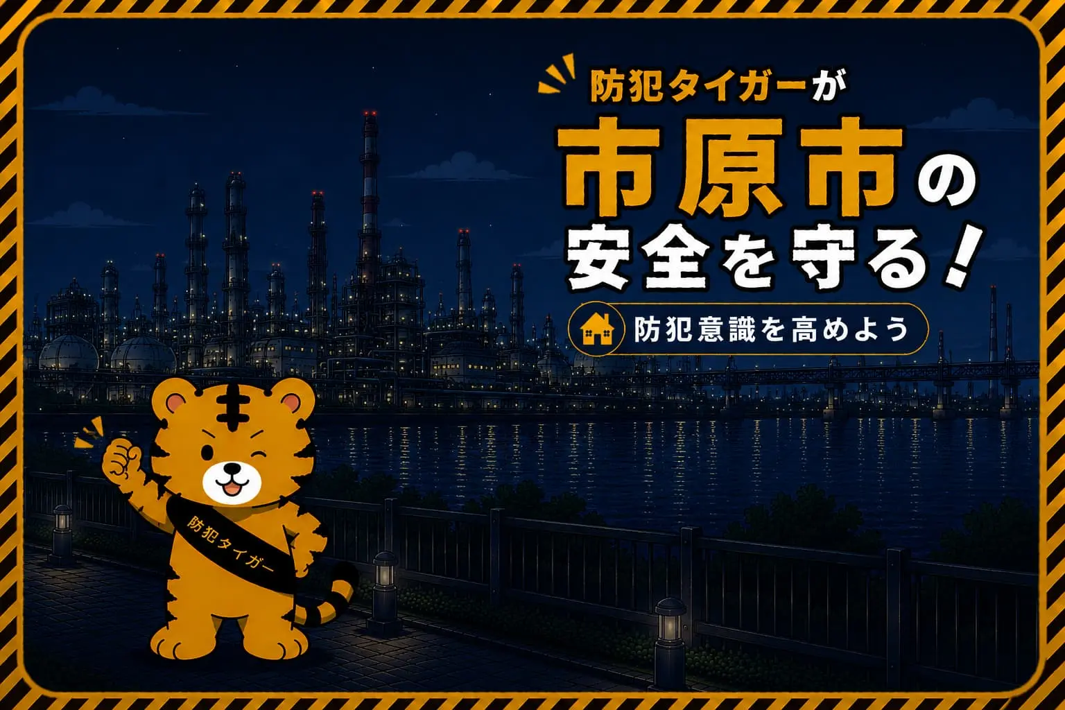 市原市
