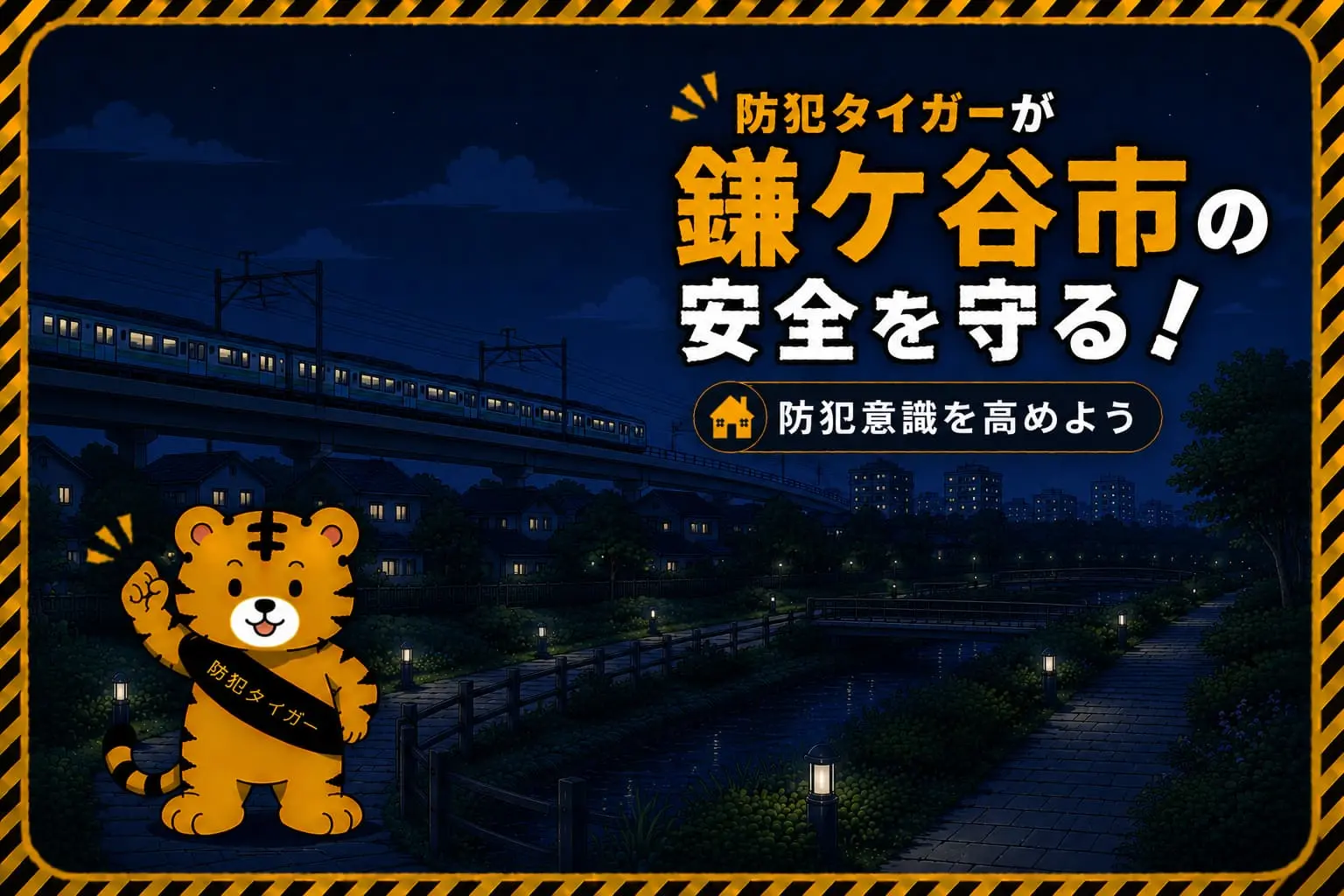鎌ケ谷市