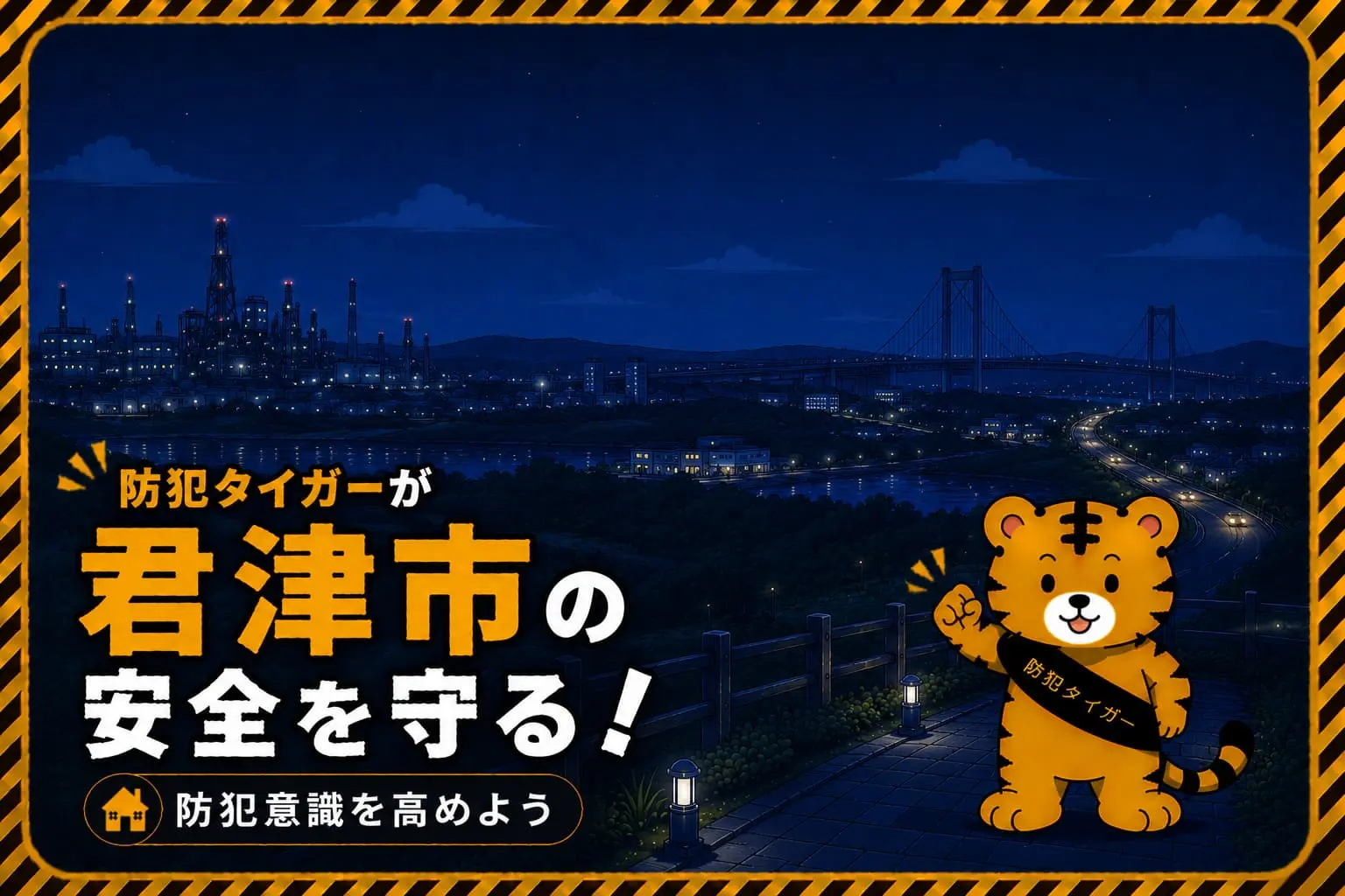 君津市