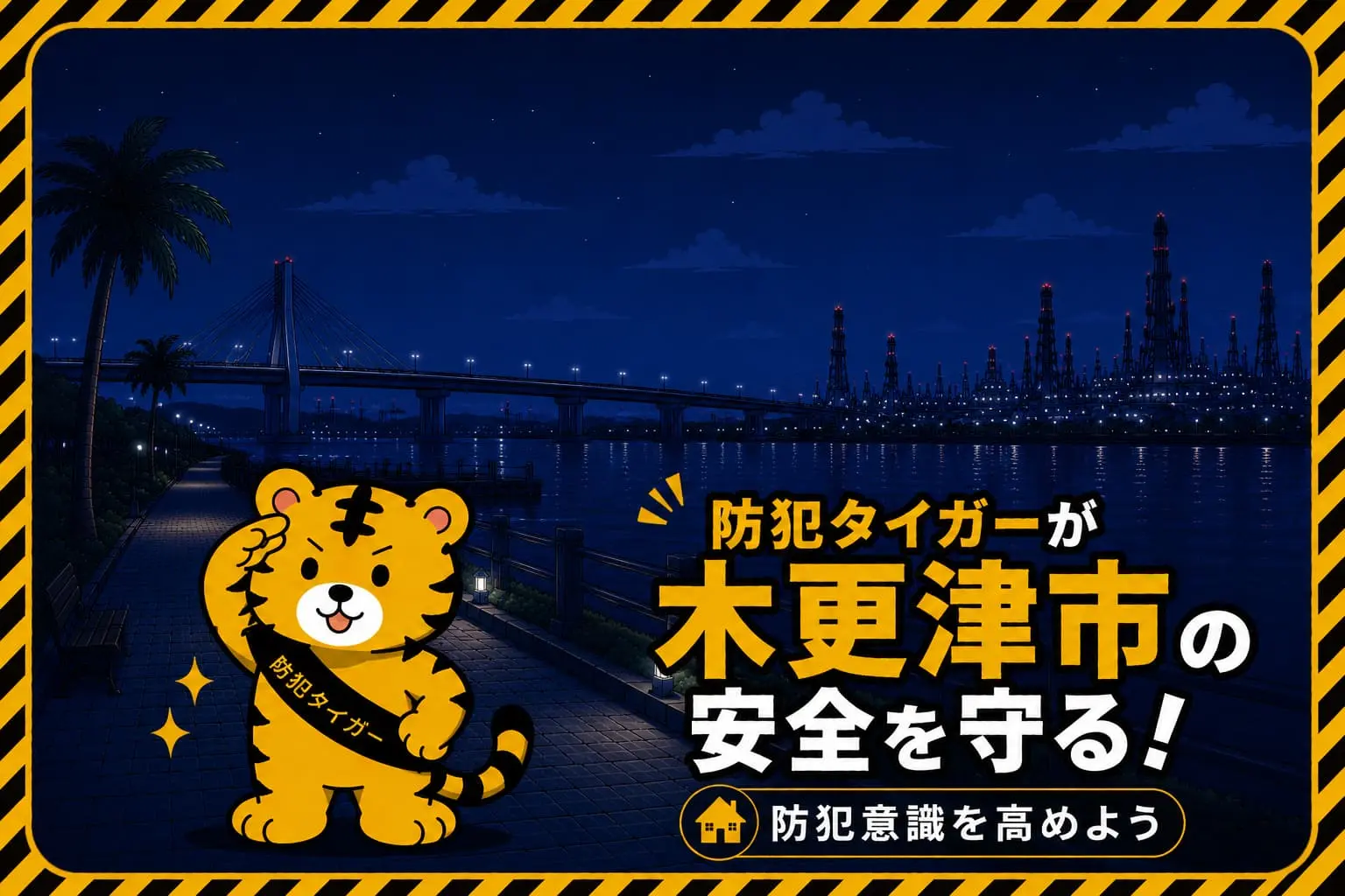 木更津市