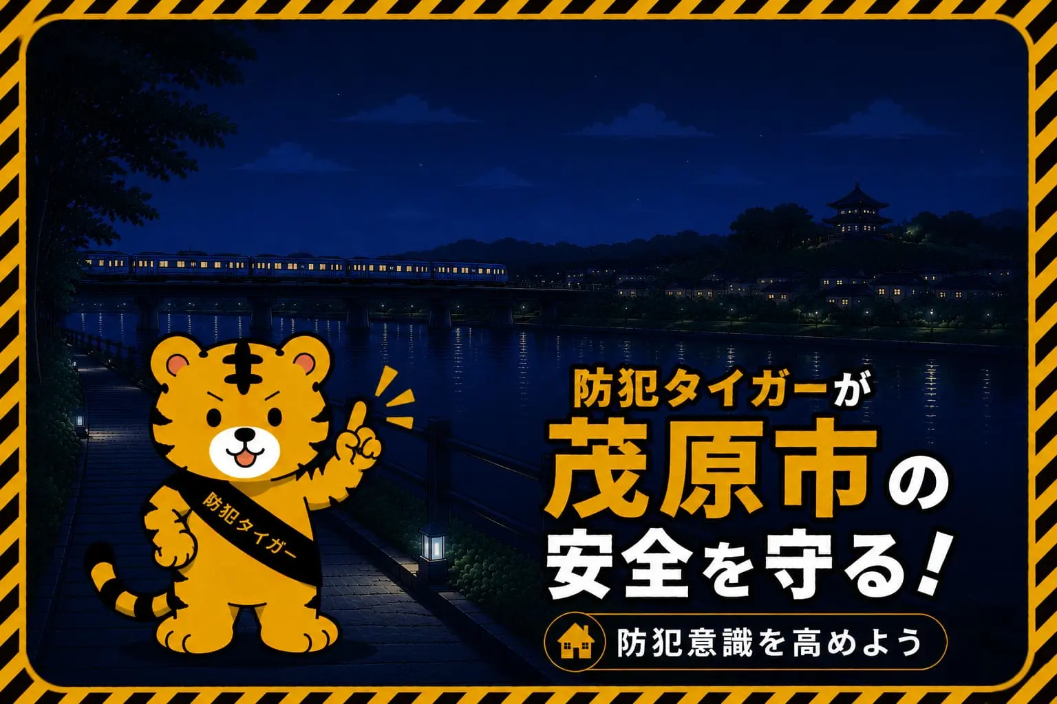 茂原市