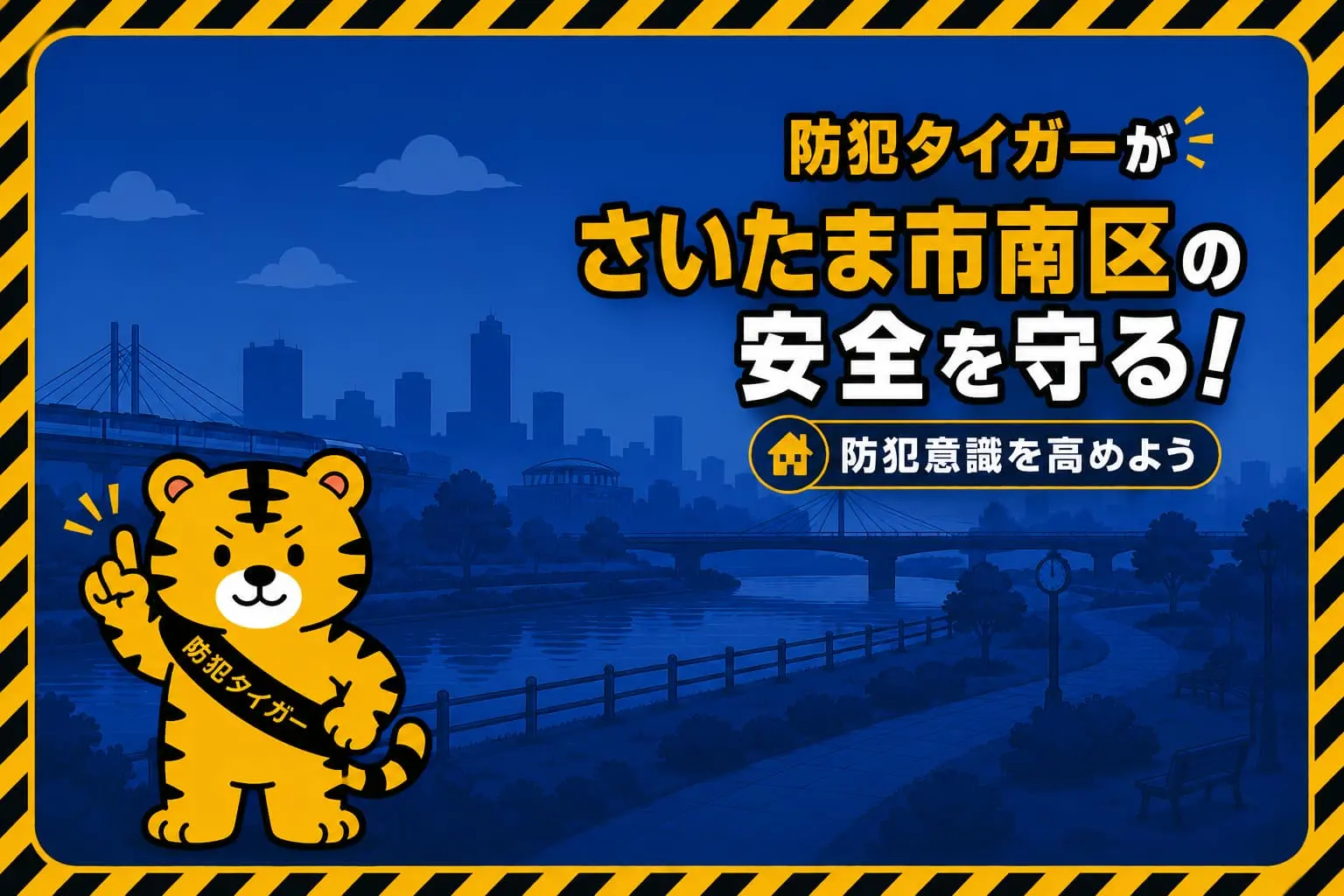 さいたま市南区