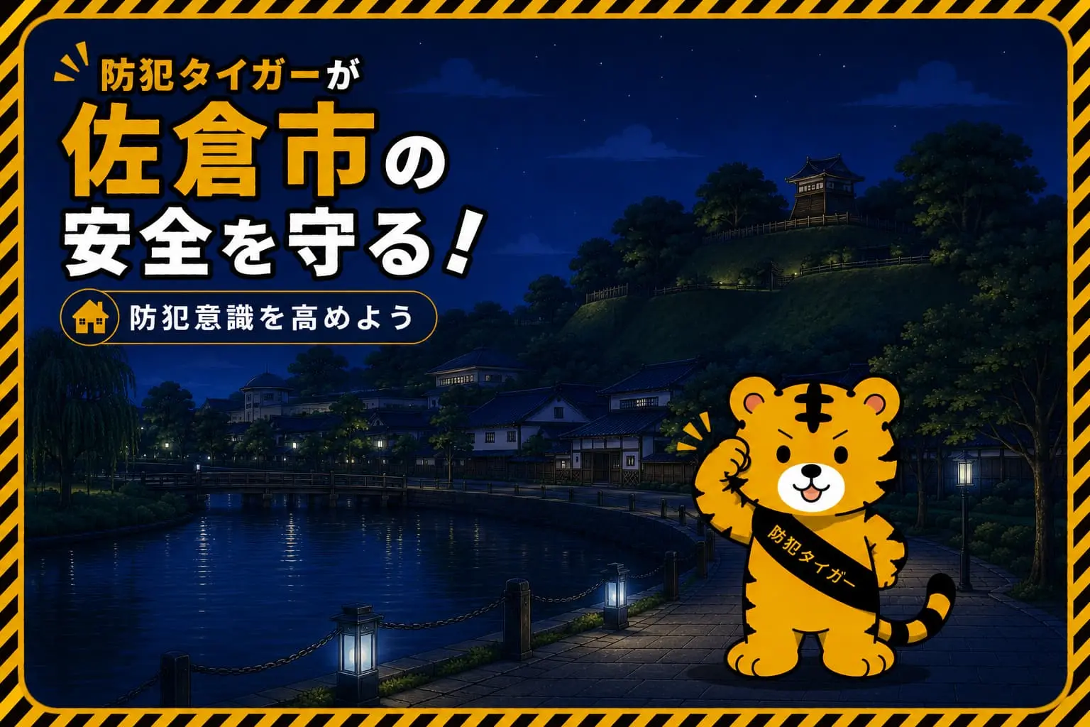 佐倉市