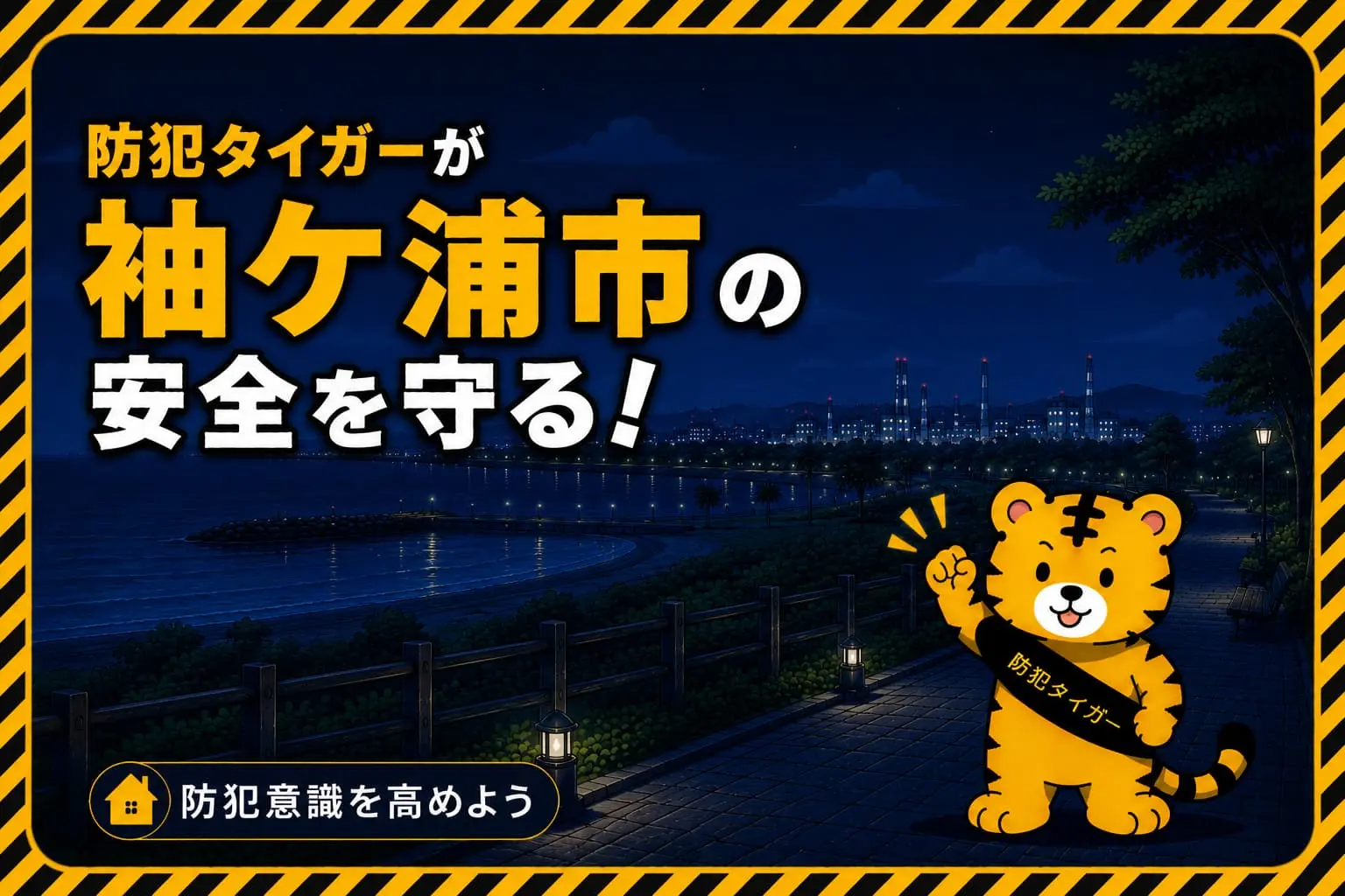 袖ケ浦市